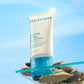 I'M FROM Seaweed Watery Sun Cream SPF50+ PA++++ 50ml