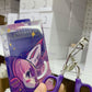 Everbab Eyelash Curler (2 types)