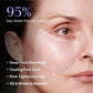 REJURAN Pore Tightening Toner Pad 220ml