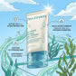 I'M FROM Seaweed Watery Sun Cream SPF50+ PA++++ 50ml
