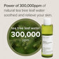 MARY & MAY Vegan CICA Tea Tree AHA PHA Toner (200ml)