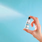 REBRUSH Mouth Spray 15ml - Fresh Breath / Refresh