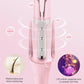 Automatic Hair Curling Bar