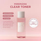 SKIN1004 Madagascar Centella Poremizing Clear Toner