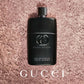 GUCCI Guilty Pour Homme EDP 50ml