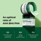 SOMEBYMI AHA BHA PHA 30 Days Miracle Truecica Clear Pad