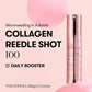 VT COSMETICS Collagen Reedle Shot 100
