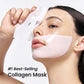 BIODANCE Bio Collagen Real Deep Mask (1pc)