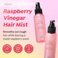 APIEU Raspberry Vinegar Hair Mist