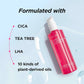 NEOGEN Calming Cica Tree Micellar Cleansing Oil