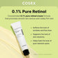 COSRX The Retinol 0.1 Cream 20ml