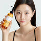 MANYO FACTORY Pure Cleansing Oil Deep Clean 200ml