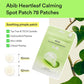 ABIB Heartleaf Calming Spot Patch (78ea)