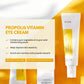 IUNIK Propolis Vitamin Eye Cream 30ml