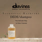DAVINES Dede Shampoo 250ml