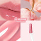 AMUSE Jel-Fit Tint (5 Shades)