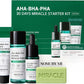 SOMEBYMI AHA BHA PHA 30 Days Miracle Starter Kit [Edition]