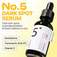 NUMBUZIN No.5 Vitamin Concentrated Serum 30ml