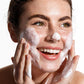 HEIMISH All Clean Gentle Exfoliating Gel Cleanser 130ml