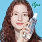 ETUDE Soonjung PH 5.5 Relief Toner 200ml