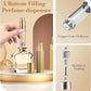 Mini Perfume Refiller Decant Bottle