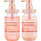 &HONEY Melty Moist Repair Shampoo 1.0