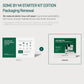 SOMEBYMI AHA BHA PHA 30 Days Miracle Starter Kit [Edition]