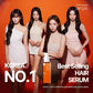 MISEENSCENE Perfect Original Serum Conditioner 680ml