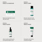 SOMEBYMI AHA BHA PHA 30 Days Miracle Starter Kit [Edition]