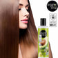 ORGANIC SHOP Repairing Shampoo For Damaged Hair Avocado & Olive 280ml