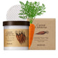 SKINFOOD Carrot Carotene Calming Water Pad (60 Pads / 2EA)