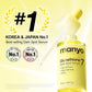 MANYO FACTORY Glutathione 7 Dark Spot Serum 30ml