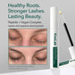 VIVELAB Revive Therapy Hair Brow Lash Serum 10g