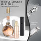 Mini Perfume Refiller Decant Bottle