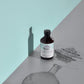 DAVINES Depolluting Scrub Shampoo 250ml
