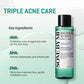 SOMEBYMI AHA BHA PHA 30 Days Miracle Toner 150ml