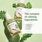 ROUNDLAB Mugwort Calming Serum 50ml