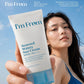 I'M FROM Seaweed Watery Sun Cream SPF50+ PA++++ 50ml