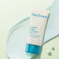 I'M FROM Seaweed Watery Sun Cream SPF50+ PA++++ 50ml