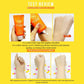 3W CLINIC Multi Protection UV Sun Block SPF50+ PA+++ 70ml
