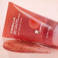 ROUNDLAB Camellia Deep Collagen Jelly Mask Cleanser 150ml