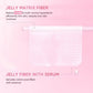 SKINTIFIC PDRN Vita Bright Serum Jelly Pad 160g 80pads