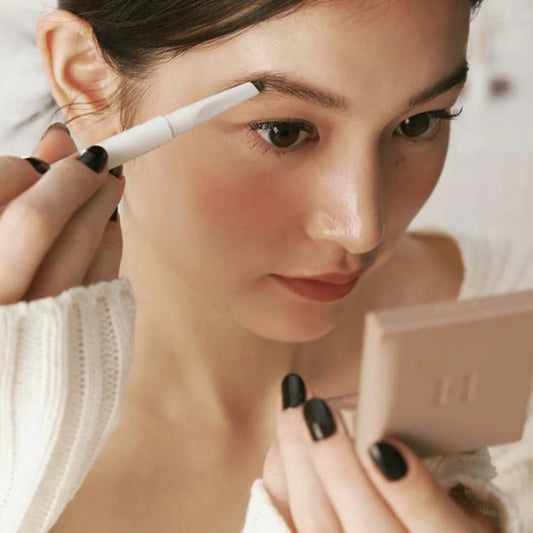 HINCE Signature Brow Pencil (2 Shades)