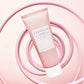 SKIN1004 Madagascar Centella Poremizing Glow Wrapping Mask 100ml