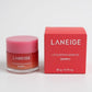 LANEIGE Lip Sleeping Mask Ex (Berry) 20g