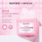 SKINTIFIC PDRN Vita Bright Serum Jelly Pad 160g 80pads