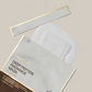 MEDICUBE Deep Peptide Radiance Mask 27ml (1 EA)