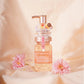 &HONEY Melty Moist Repair Oil 100ml