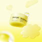 MANYO FACTORY Glutathione 7 Dark Spot Serum Patch 30pcs