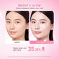 SKINTIFIC PDRN Vita Bright Serum Jelly Pad 160g 80pads